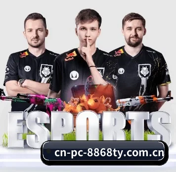 cn-pc-8868ty.com.cn APP