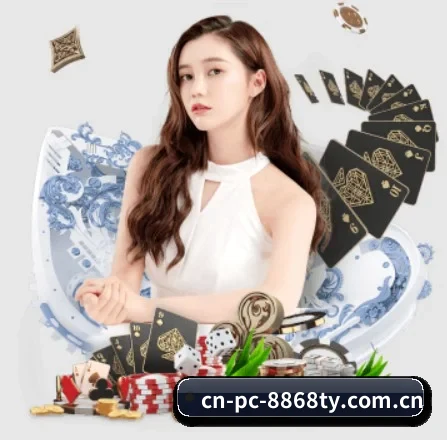cn-pc-8868ty.com.cn五大内容板块,覆盖赛事直播与实时比分 - 多运动项目内容板块